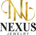 Logo de Nexus