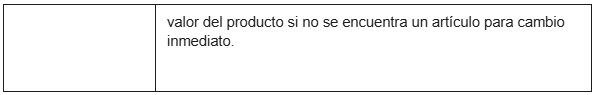 Politica de Devoluciones y Cambios Recorte 6 UklaZZb0U8NuLpMR 1