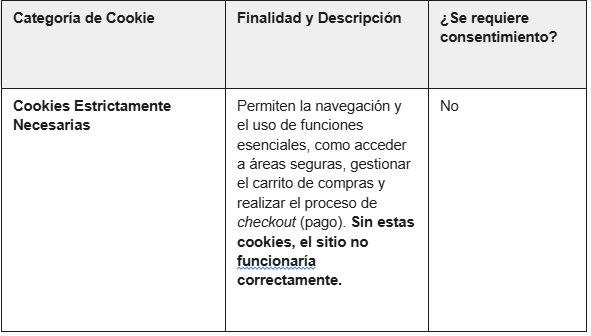 Política de Cookies Recorte 9 FPRFQEjxoAhnxLCx 1