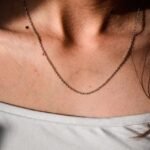 1d1e8628 210b 41e0 989a d6667e29e28f