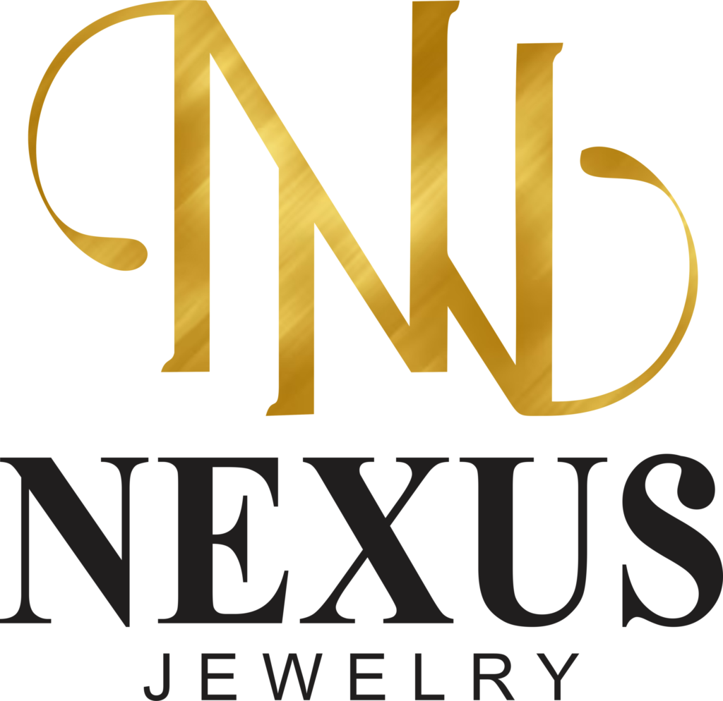 nexus sin fondo png