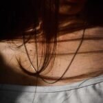 d26ca68a 15a5 405c ba47 261a972d56a4