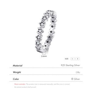 store 01k2npfvyh5rfk947pf5f1a4cm assets 9bd6f76f 7f4b 4e2a 8a2b fa6fab3cc2e8